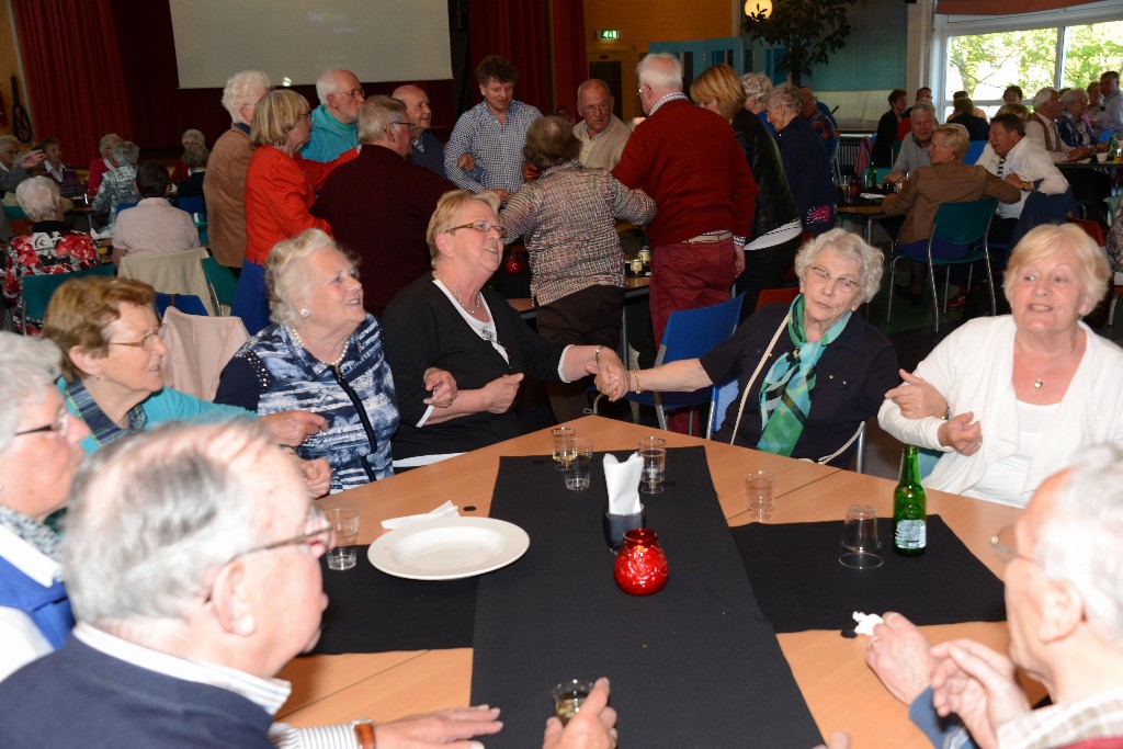 ../Images/Afsluiting Senioren Autotoertocht Kaninefaaten 057.jpg